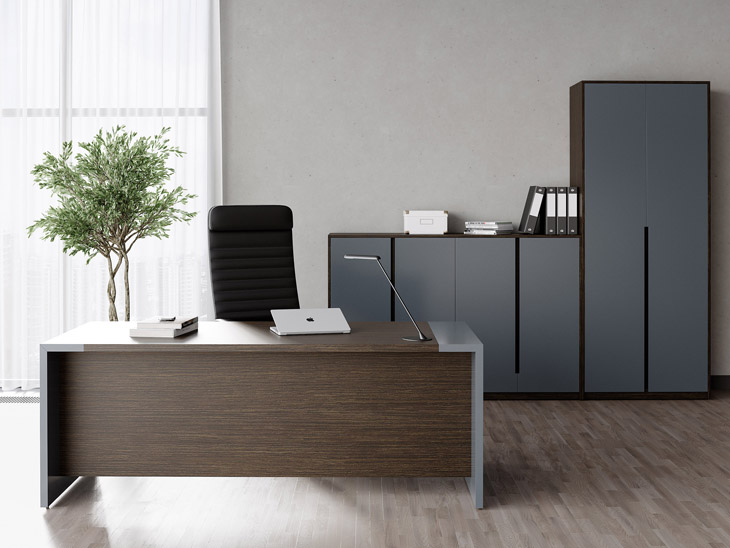 Артвуд (Artwood) Artwood-11.jpg